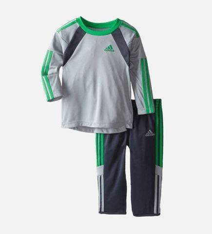 Áo vest bé trai FM-V5