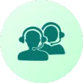 Tư vấn tận tình
