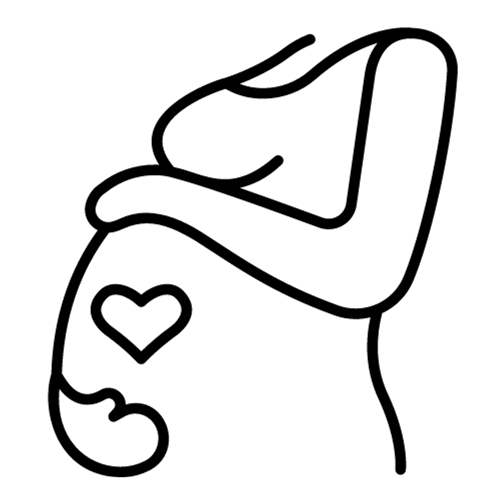 Mẹ bầu và sau sinh
