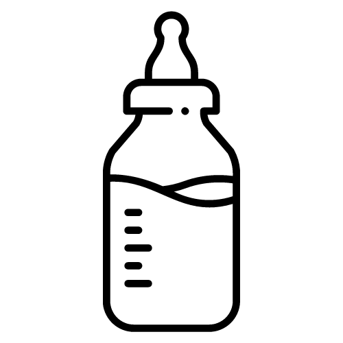 Sữa, thực phẩm