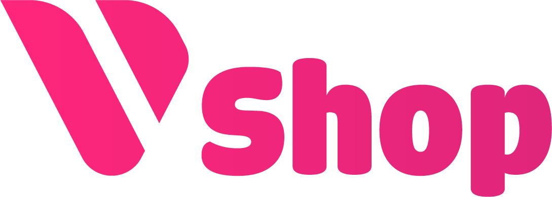 Cửa hàng Vshop